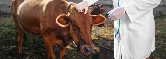 Noticias de Sociedad Veterinaria del Eo en Vegadeo